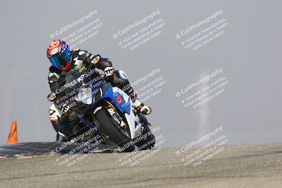 media/Nov-03-2025-Lets Ride (Mon) [[4d74c1c4d3]]/C Group/1140am (Grapevine)/